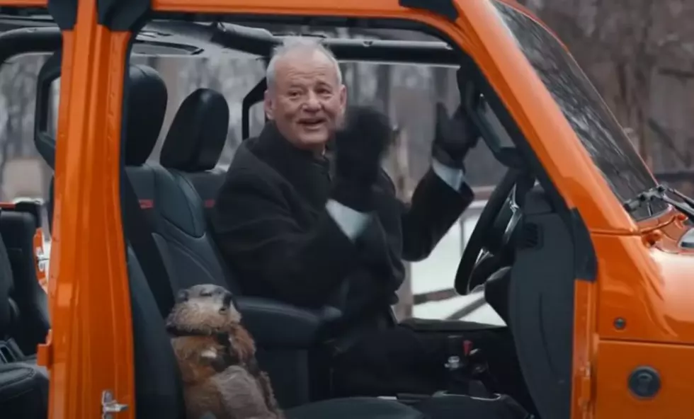 Some of the best Super Bowl Commercials