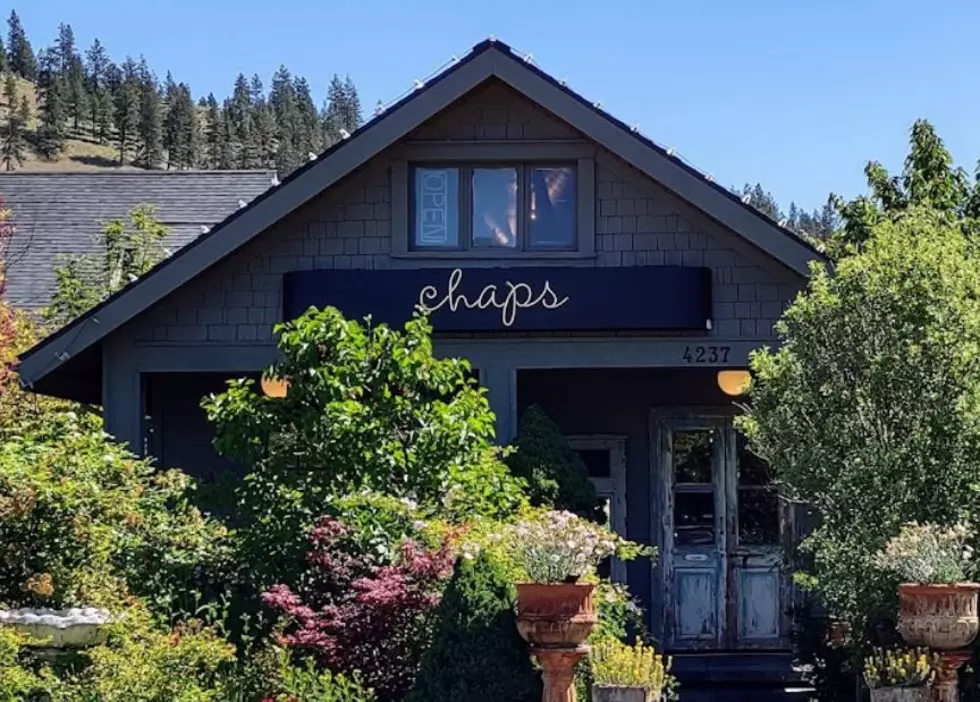 Some of Guy Fieri’s favorite bites in Washington State. Part 1.