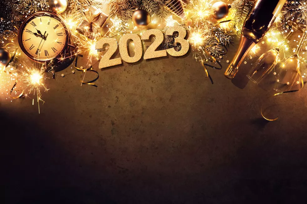 New Year’s Eve Celebrations Around NCW