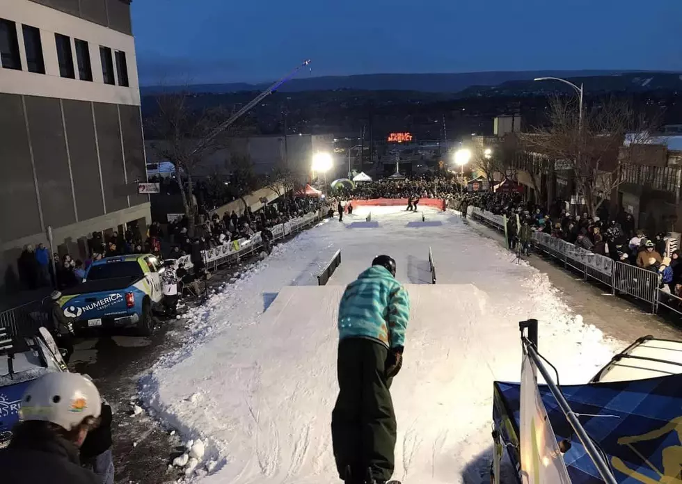 Make Plans for Rails and Ales 2023!