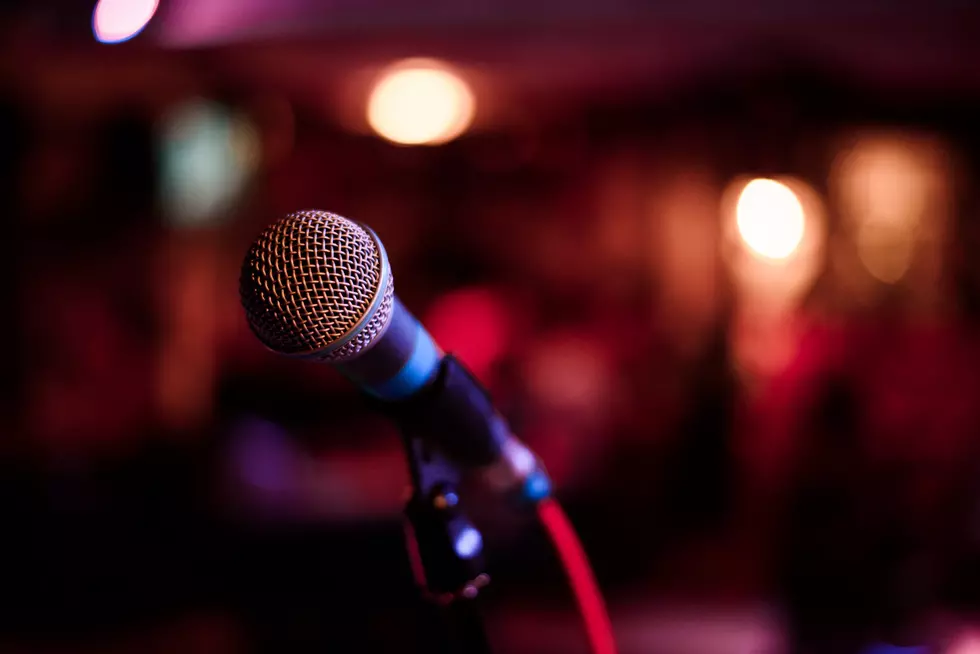 HERE’S WHAT TO DO THIS WEEKEND IN NCW