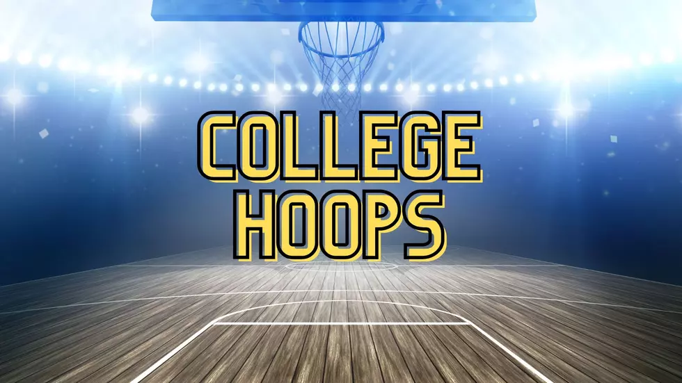 Cashmere Alum? Sweet 16? Climate Pledge Arena?