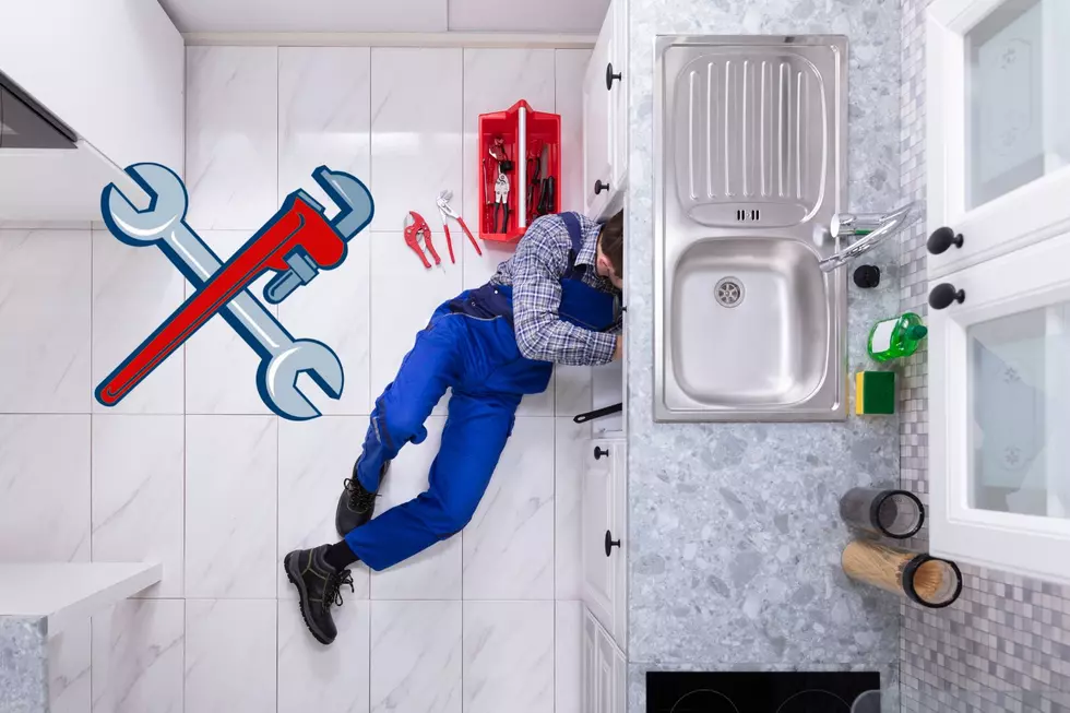 “Call The Plumber!” Best in the Wenatchee Valley (Yelp)
