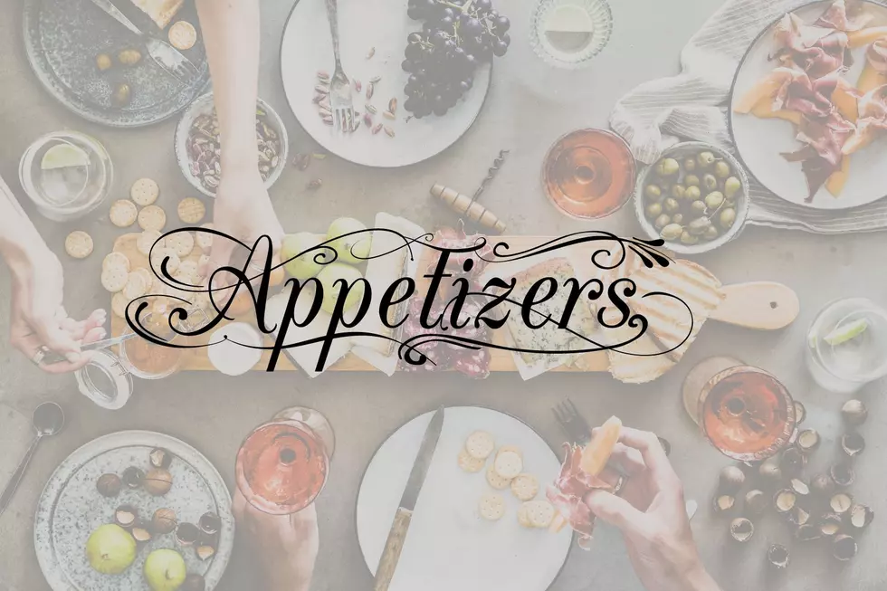 Top 5 best Places to get an Appetizer in Wenatchee WA