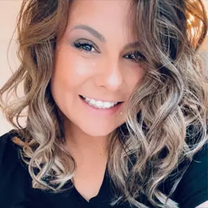 Aly