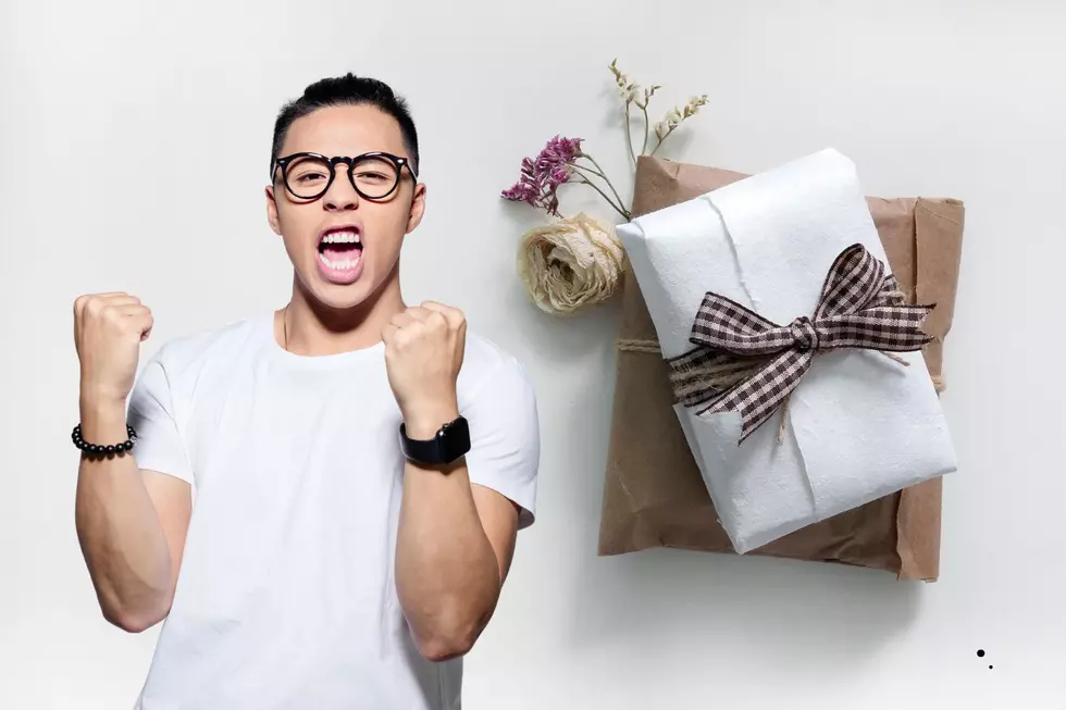 Need Ideas? 10 Gifts for the Fall/Winter Washington Birthdays