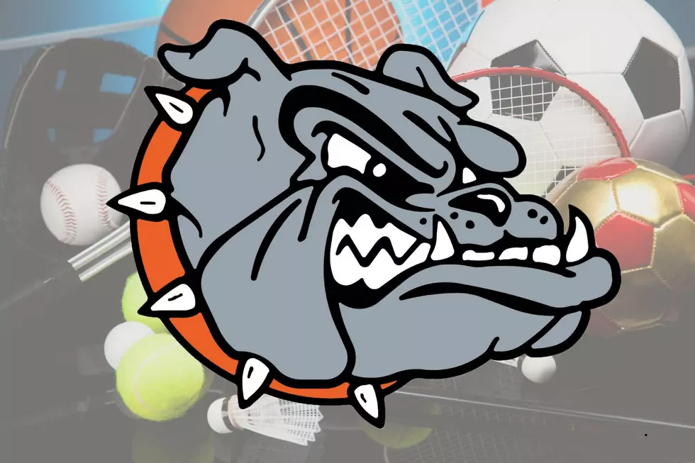 Cashmere High School and the South Central Athletic Conference