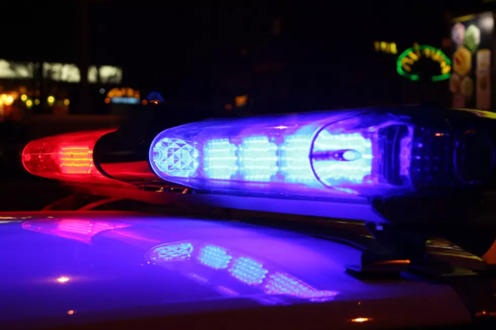 Washington Drivers Will Be Ticketed For Wearing THIS In April