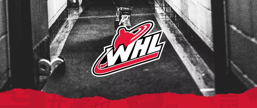 Spokane Chiefs Name a New Head Coach – Plus a Red Deer Opening
