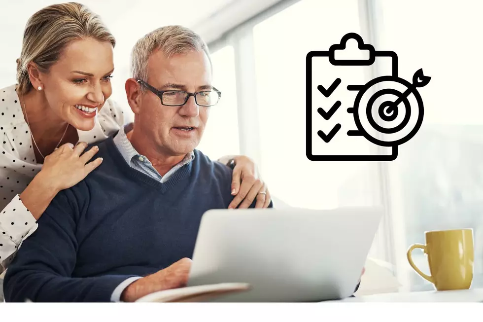 Retirement Redefined: Washington Retirees Chase Side Hustles