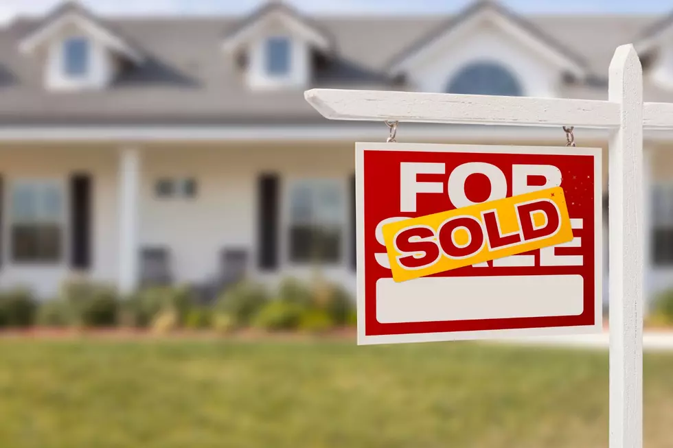 Wenatchee Home Market Challenges First-time Buyers