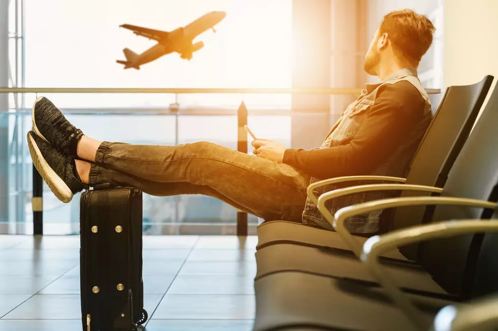 Stay Safe On Sea-Tac Airport WiFi With These Simple Tips