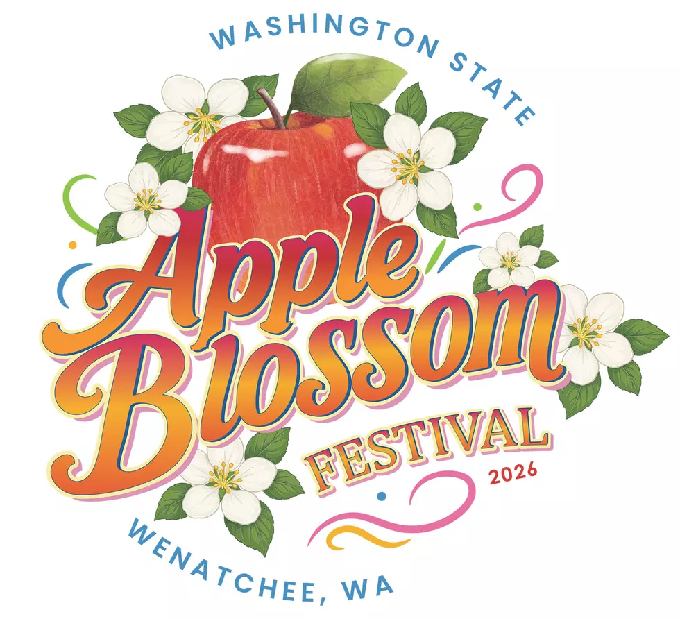 Find Out How Seniors Can Shine At Apple Blossom Royalty Meeting