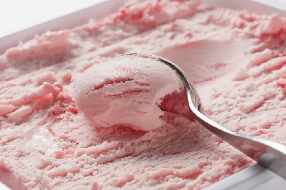 The Great Northwest Ice Cream Debate