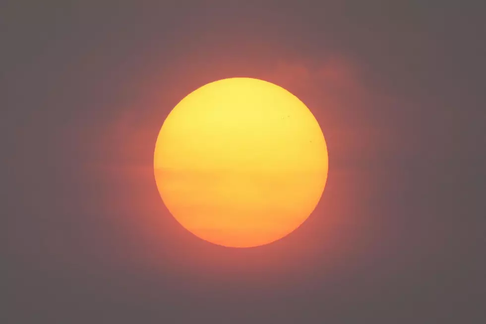 How to Maintain a Healthy Home During Wildfire Smoke