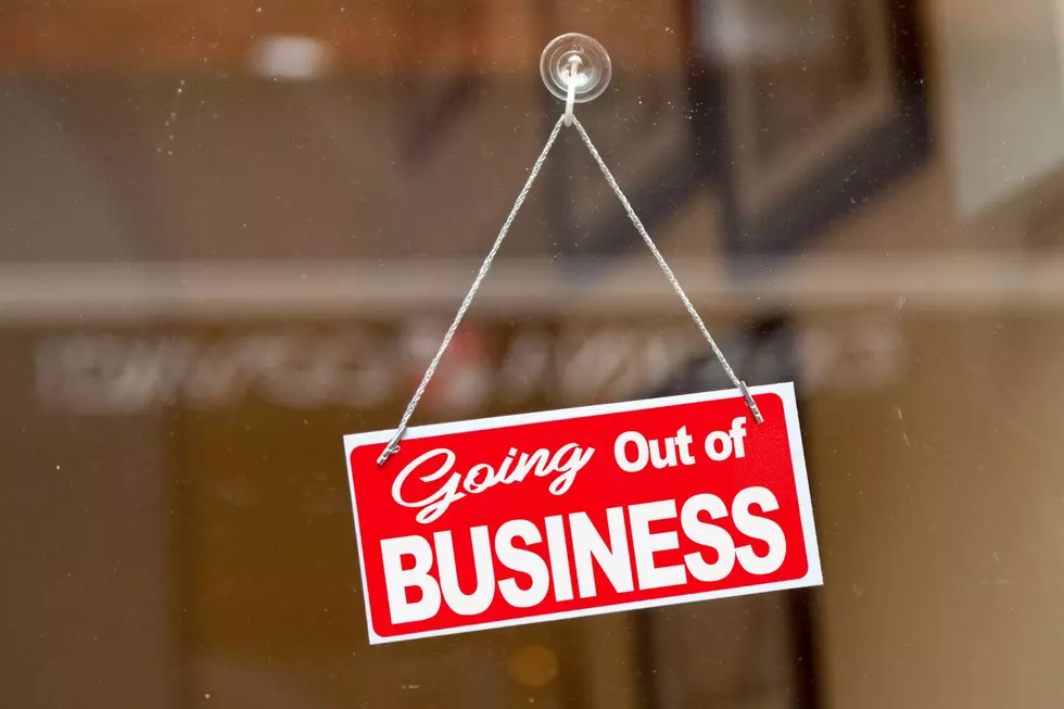 List of Chains That Are Closing or Have Closed Locations in 2025