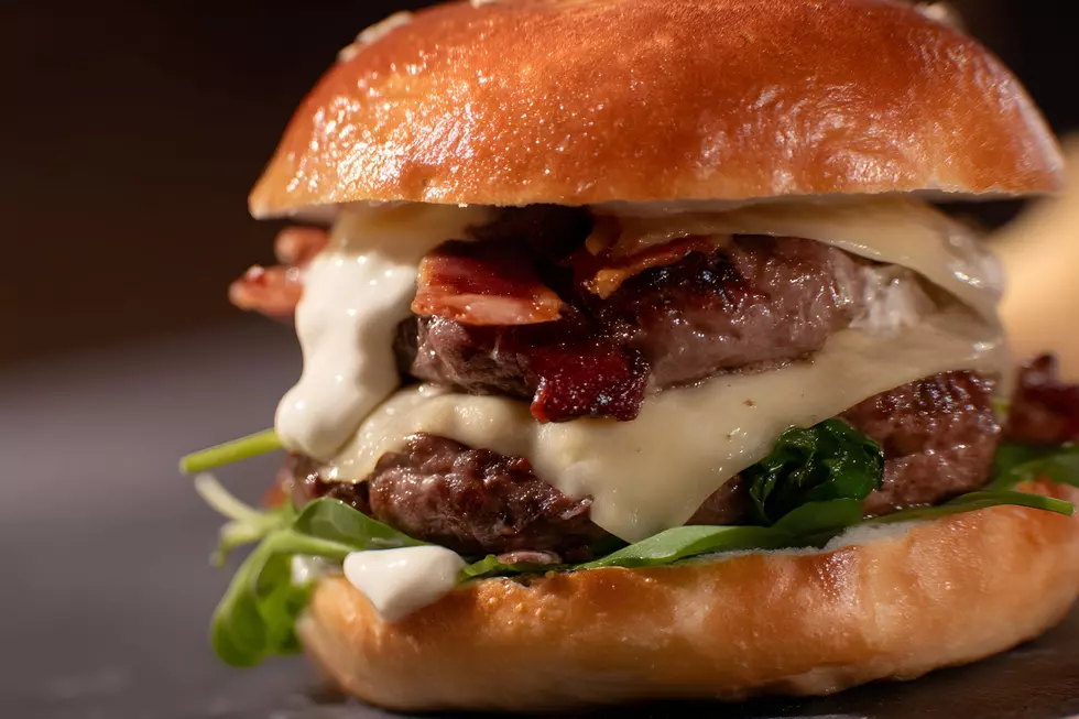 Washington’s Top Burger Spots Are Here For Your Next Craving