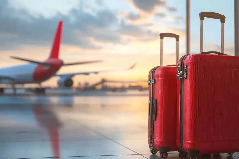 Flying with Cannabis from Washington Airports Is Risky