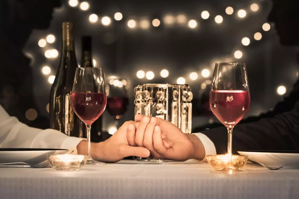 Empowerment Starts With Recognizing Green Flags In Dating