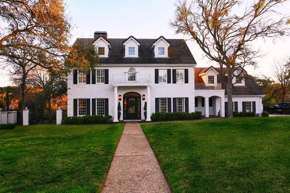 Common Signs That Attract Burglars To Your House