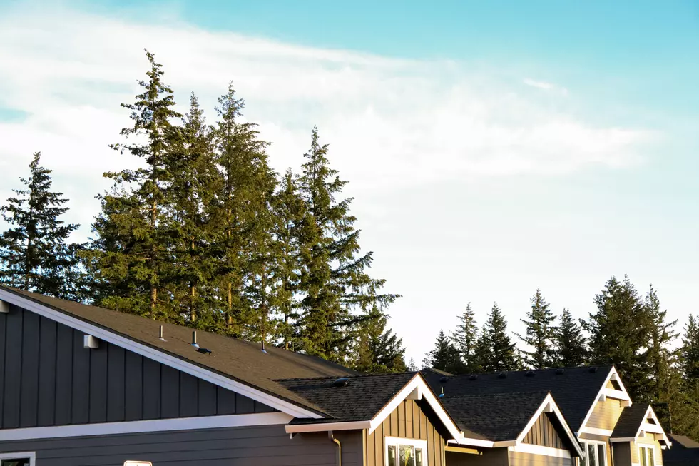 This WA Small Town Shines As One Of America’s Best Places To Live