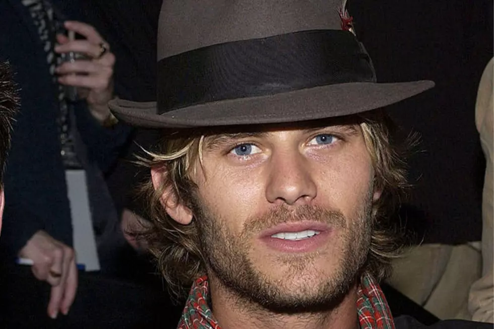 The One Famous Actor You Didn’t Know Was from Twisp, WA