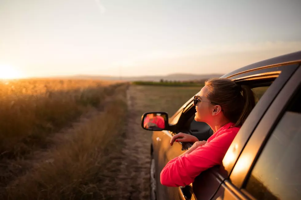 Top 2026 Vehicles: The Best Cars for Washington Roads!
