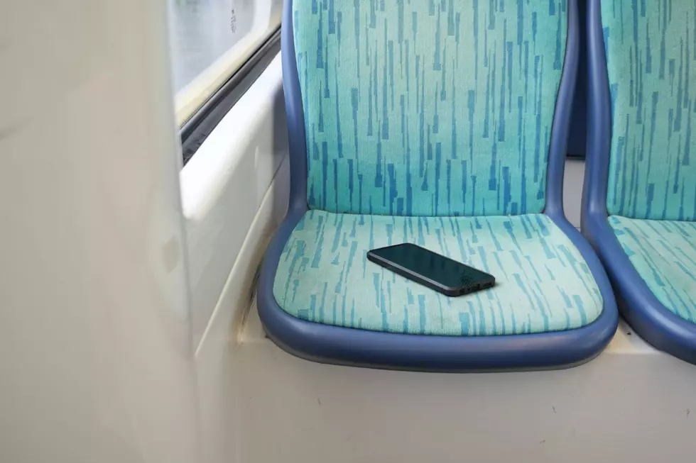 Top 5 Places You’re Likely to Lose Your Phone (#1 Is Your Roof)
