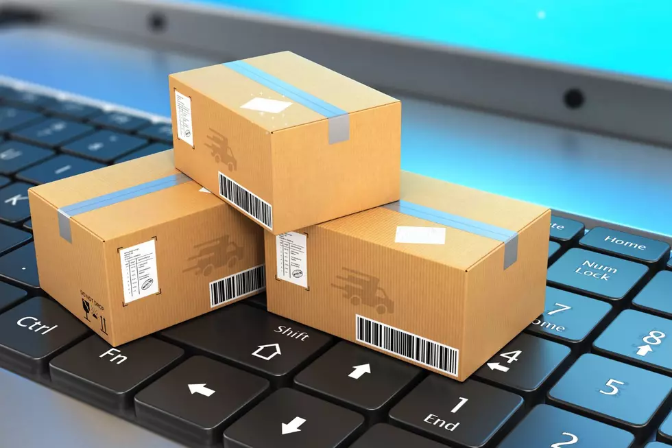 Amazon vs. FedEx: The Wild New Race to Your Wenatchee Doorstep!