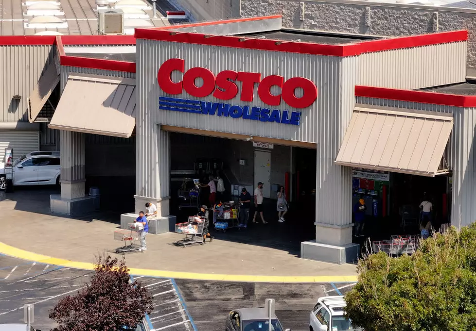Costco Just Slashed Prices On These Kirkland Favorites!
