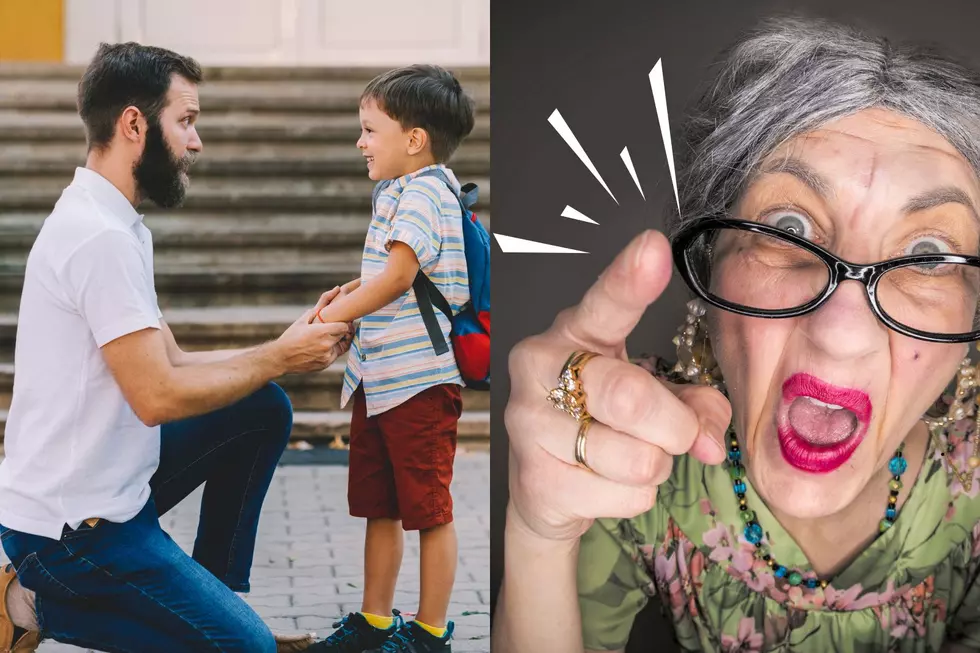 Parenting: Is it a Generational Divide in WA?