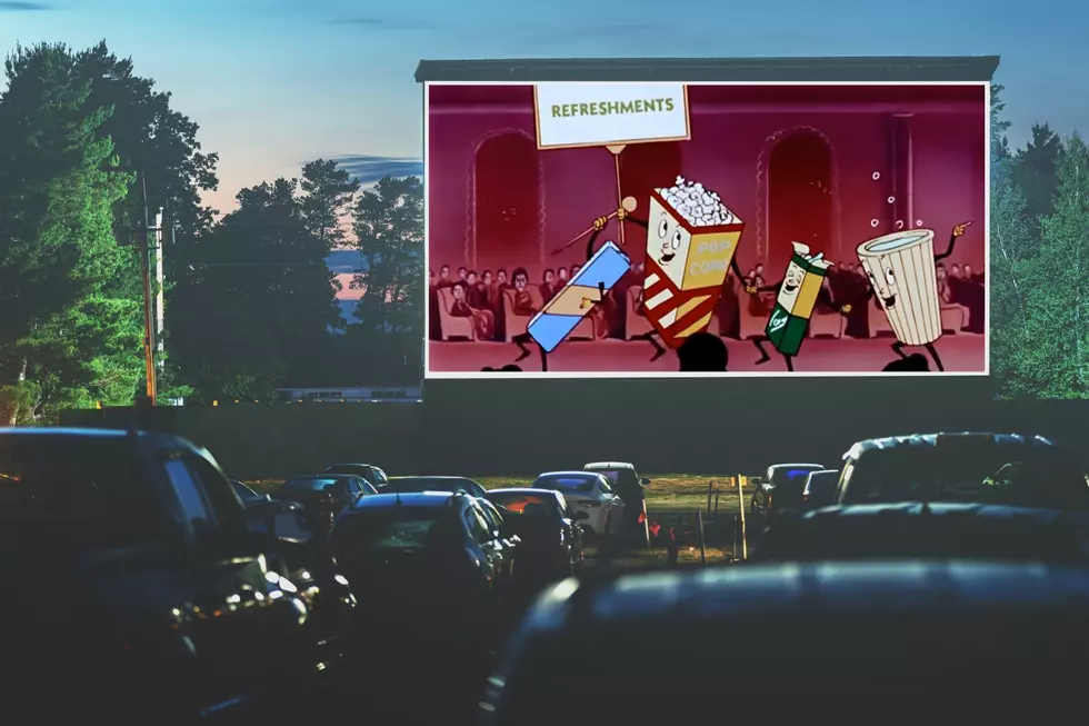 Do Drive-In Theaters Still Exist in Washington?