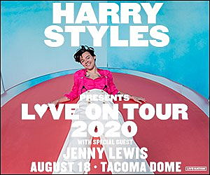 Harry_Styles_sea_300x250
